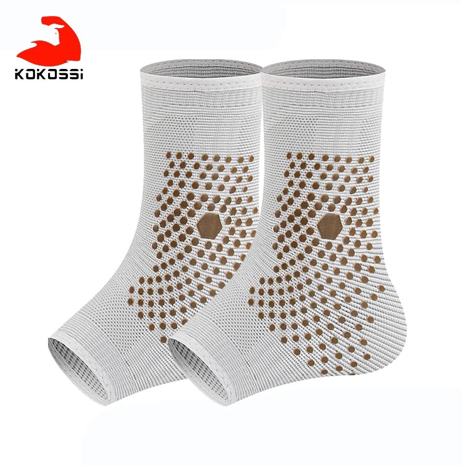 KoKossi ߸  ,  ü ߿ , ׷ , ߸    귡Ŷ